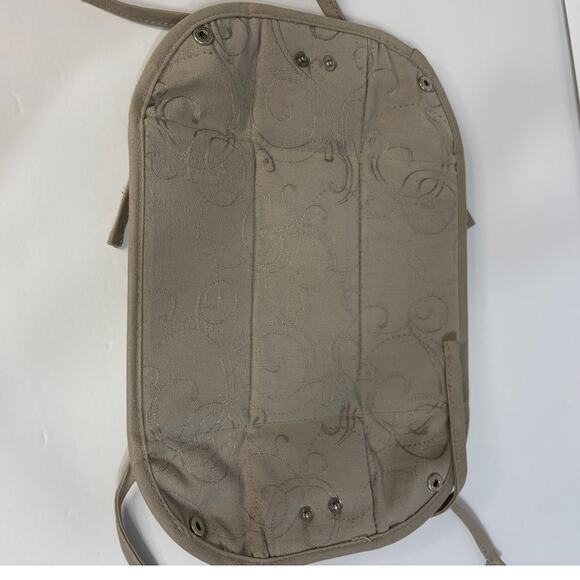 Thirty-One Small Reversible Foldable Storage Box - Picture 3 of 7